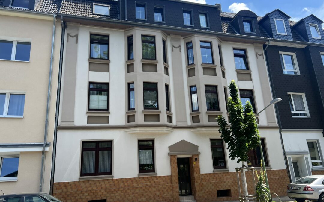 Angebots-Nr: 1647