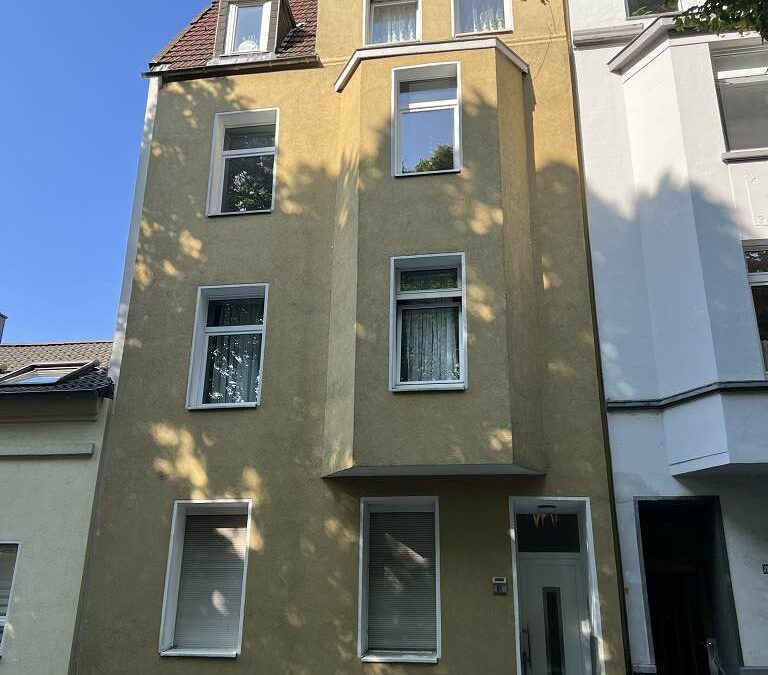 Angebots-Nr: 1650