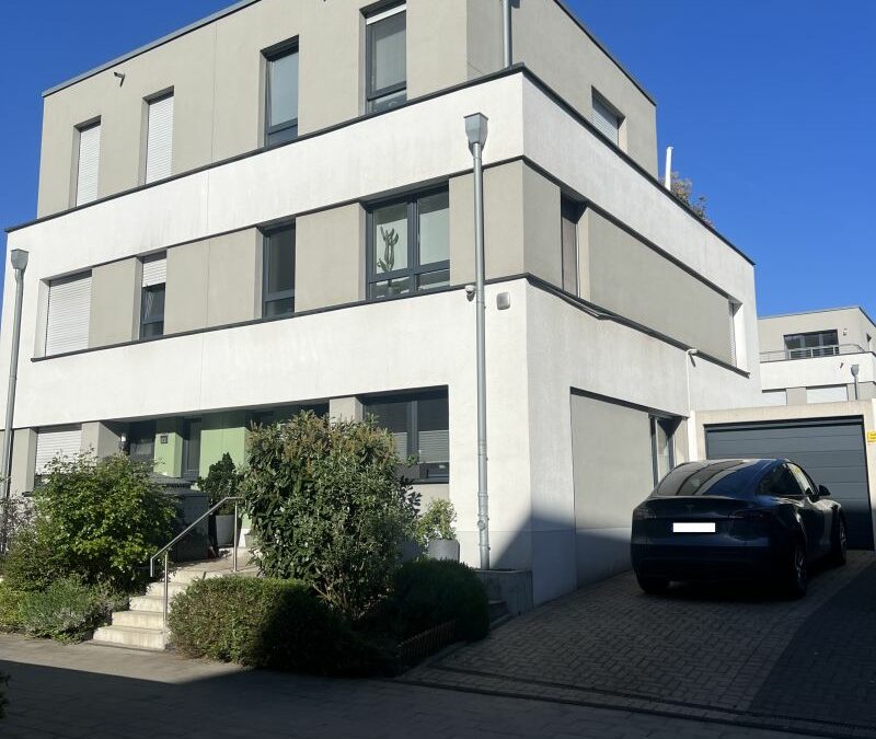 Angebots-Nr: 1655