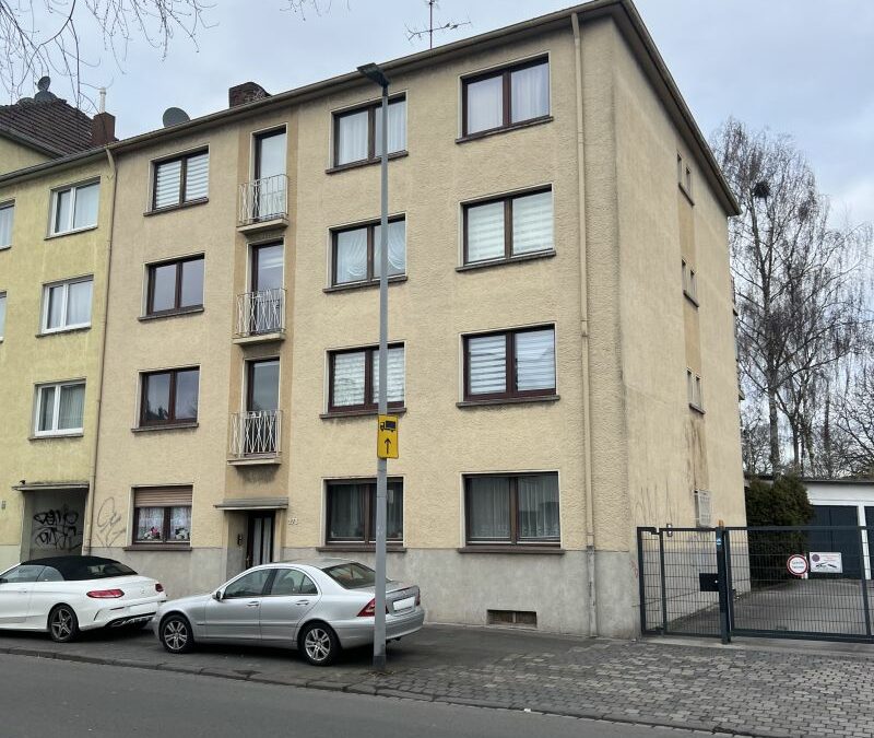 Angebots-Nr: 1654