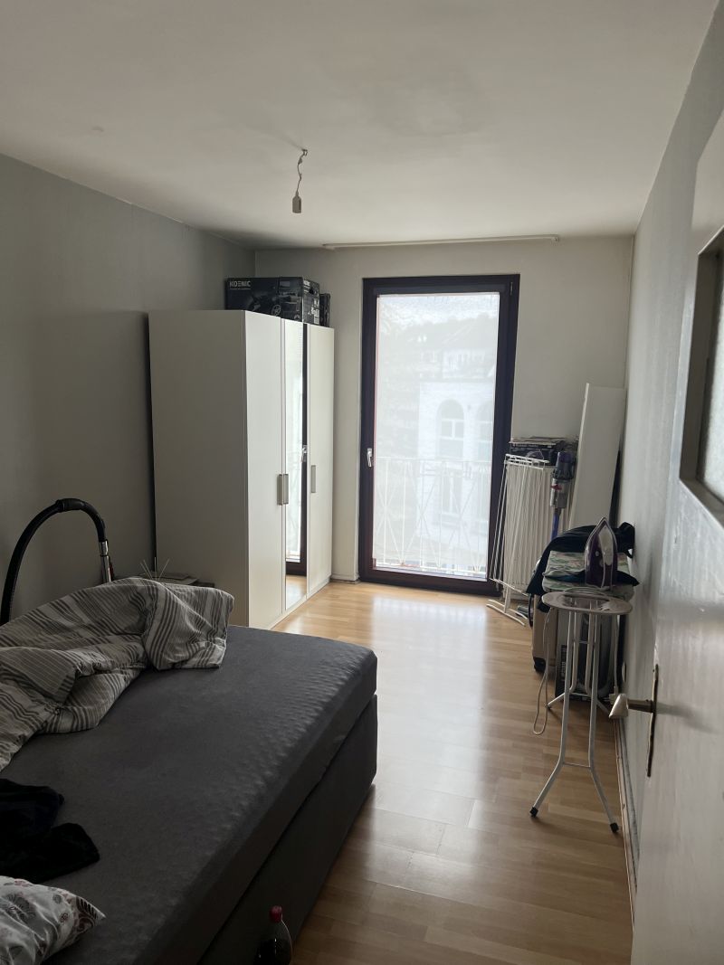 Hamborner Str. 273, 47166 Duisburg