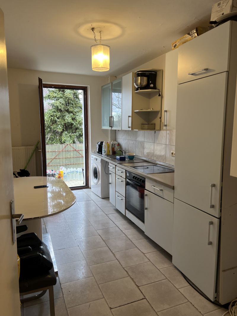 Hamborner Str. 273, 47166 Duisburg