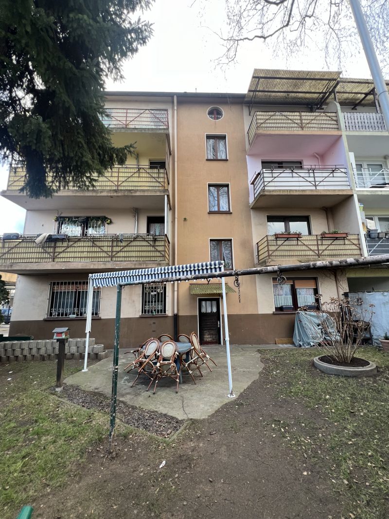 Hamborner Str. 273, 47166 Duisburg