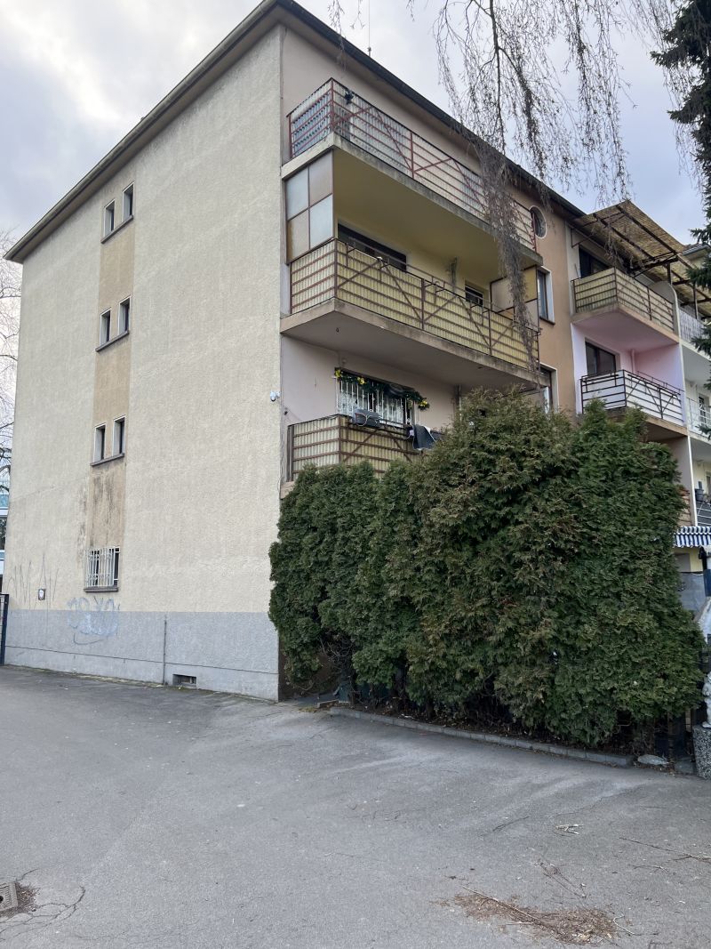 Hamborner Str. 273, 47166 Duisburg
